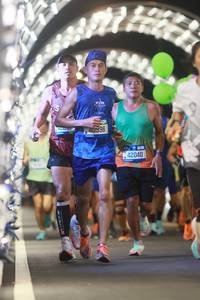 BIB: 40996, 42040
                            <button type="button" onclick="openModal(20229702)" class="btn btn-primary btn-sm float-right btn-popup" data-toggle="modal" data-target=".modal-high-quality">
                        <i class="fas fa-shopping-cart"></i> Add to Cart
                    </button>
                                            <button type="button" onclick="isThisMe(20229702, true)" class="btn btn-success btn-sm float-right btn-popup btn-isme hidden" data-toggle="tooltip" data-placement="bottom" title="นี่คือรูปของคุณใช่ไหม คลิกที่นี่เพื่อเอาเข้าอัลบั้ม">
                        <i class="fas fa-plus"></i> Add to album
                    </button>
                    <button type="button" onclick="isThisMe(20229702, false)" class="btn btn-warning btn-sm float-right btn-popup btn-isnotme hidden">
                        <i class="fas fa-ban"></i> Remove from album
                    </button>